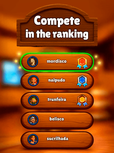 Sueca Tavern: Card Game screenshot 22 - screenshot