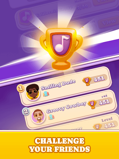 Disco Star screenshot 23 - screenshot
