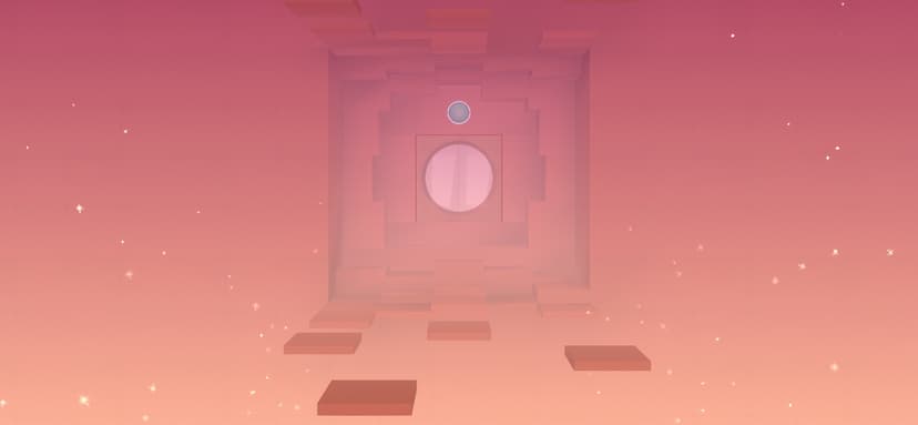 Smash Hit screenshot 1 - screenshot