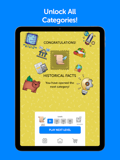 Sort It Out - Puzzle Game screenshot 7 - screenshot