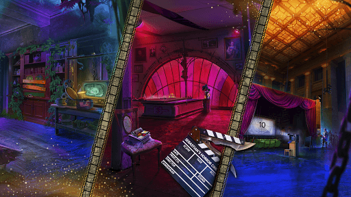 Mystery Tales 10 f2p screenshot 5 - screenshot