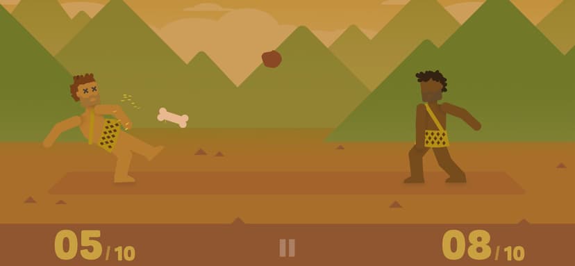 Cricket Through the Ages screenshot 9 - screenshot
