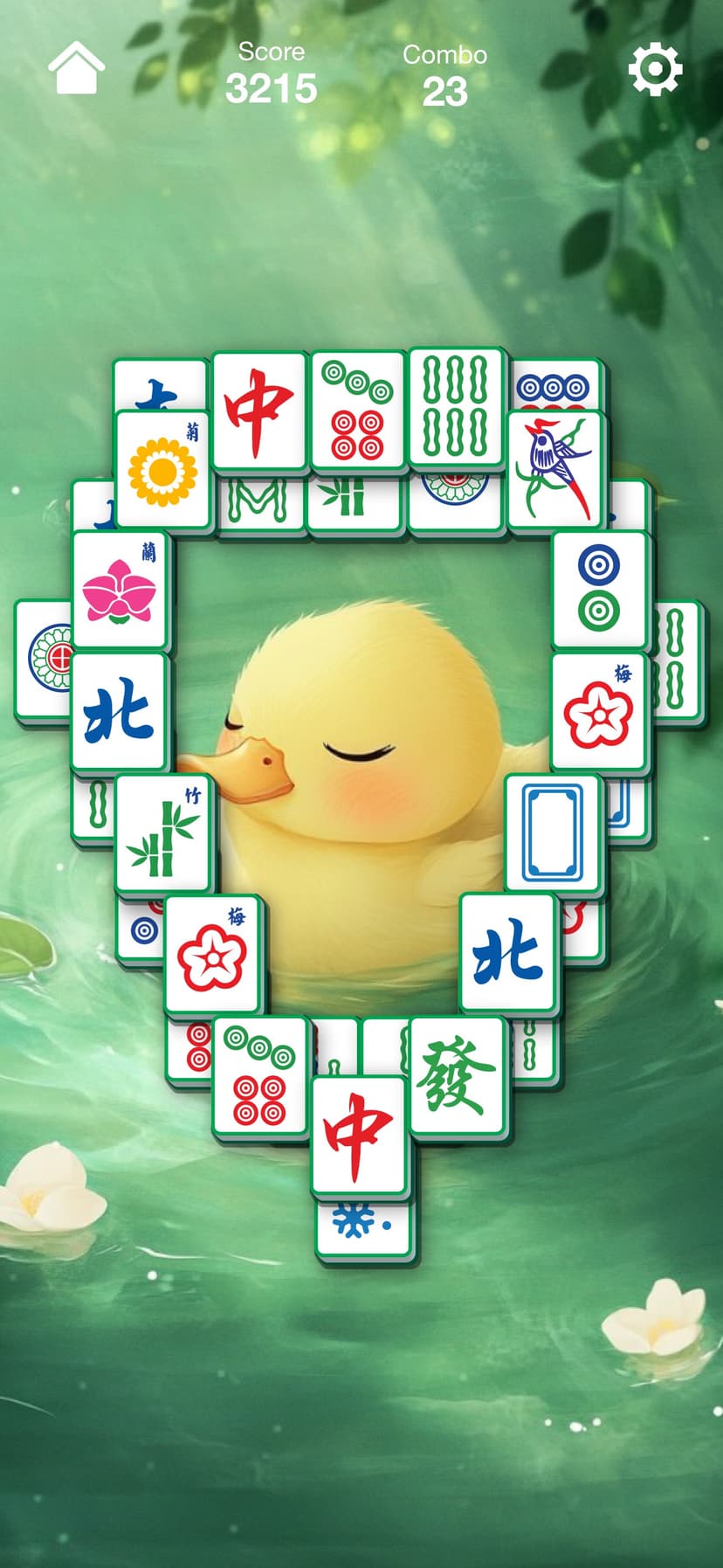 Block Puzzle: blast the square screenshot 4 - screenshot