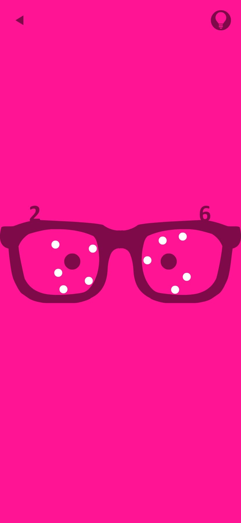 Pink (game) screenshot 3 - screenshot