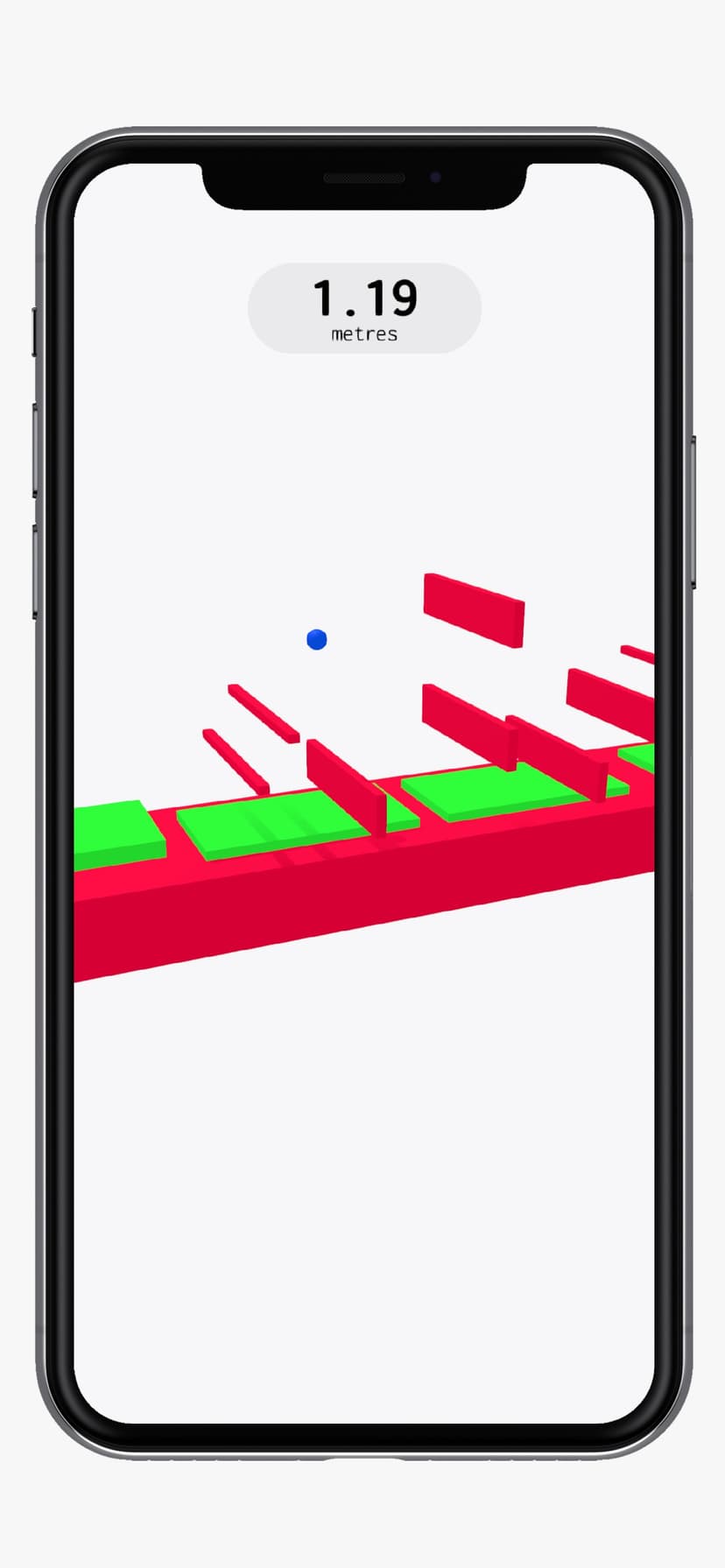 Bits screenshot 2 - screenshot