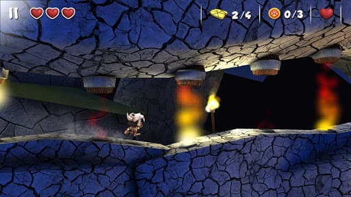 Manuganu screenshot 8 - screenshot