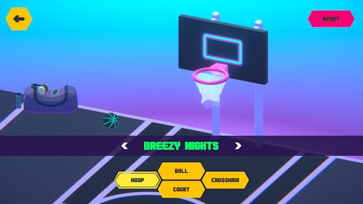 First Person Hooper screenshot 31 - screenshot