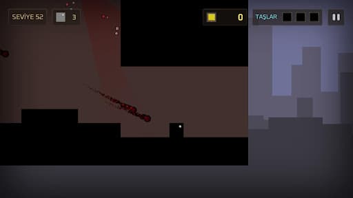 Sqube Escape screenshot 6 - screenshot