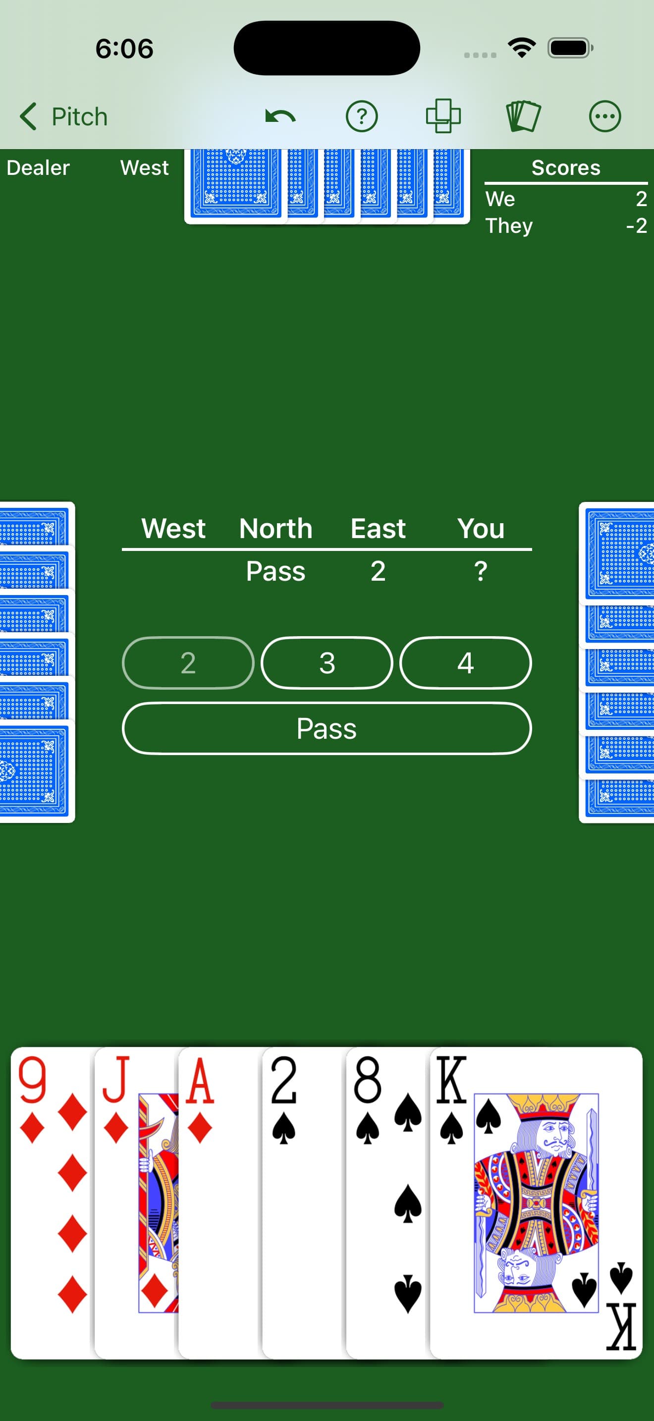 Pitch - Expert AI screenshot 3 - screenshot