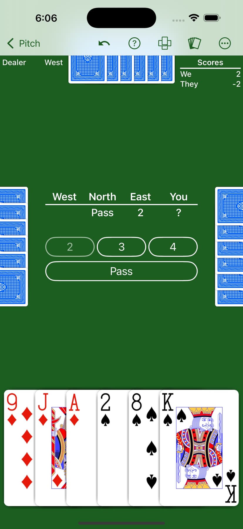 Pitch - Expert AI screenshot 3 - screenshot
