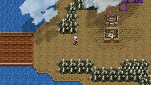 [Premium] RPG Fairy Elements screenshot 21 - screenshot