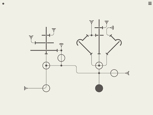 HOOK screenshot 18 - screenshot
