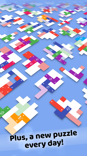 Piece Out screenshot 5 - screenshot