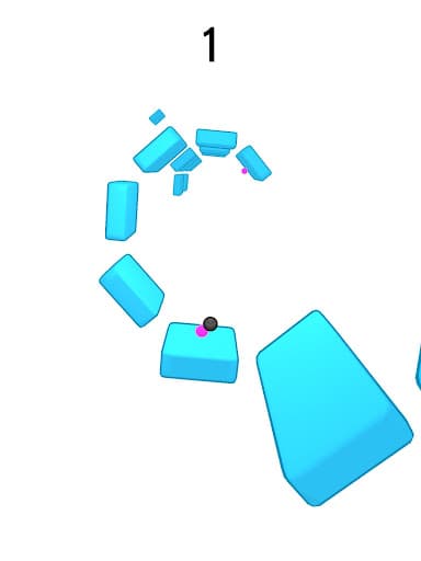 Twist screenshot 15 - screenshot