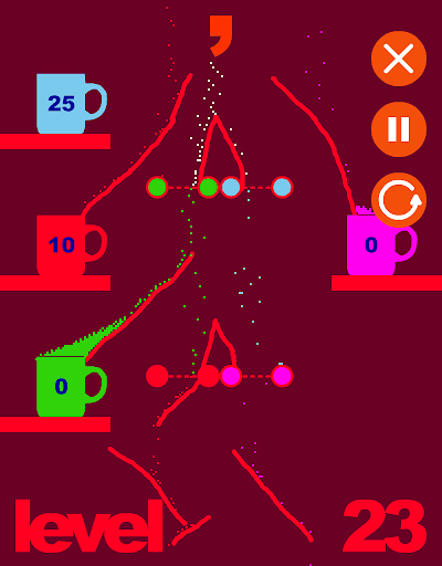 Sugar, sugar screenshot 10 - screenshot