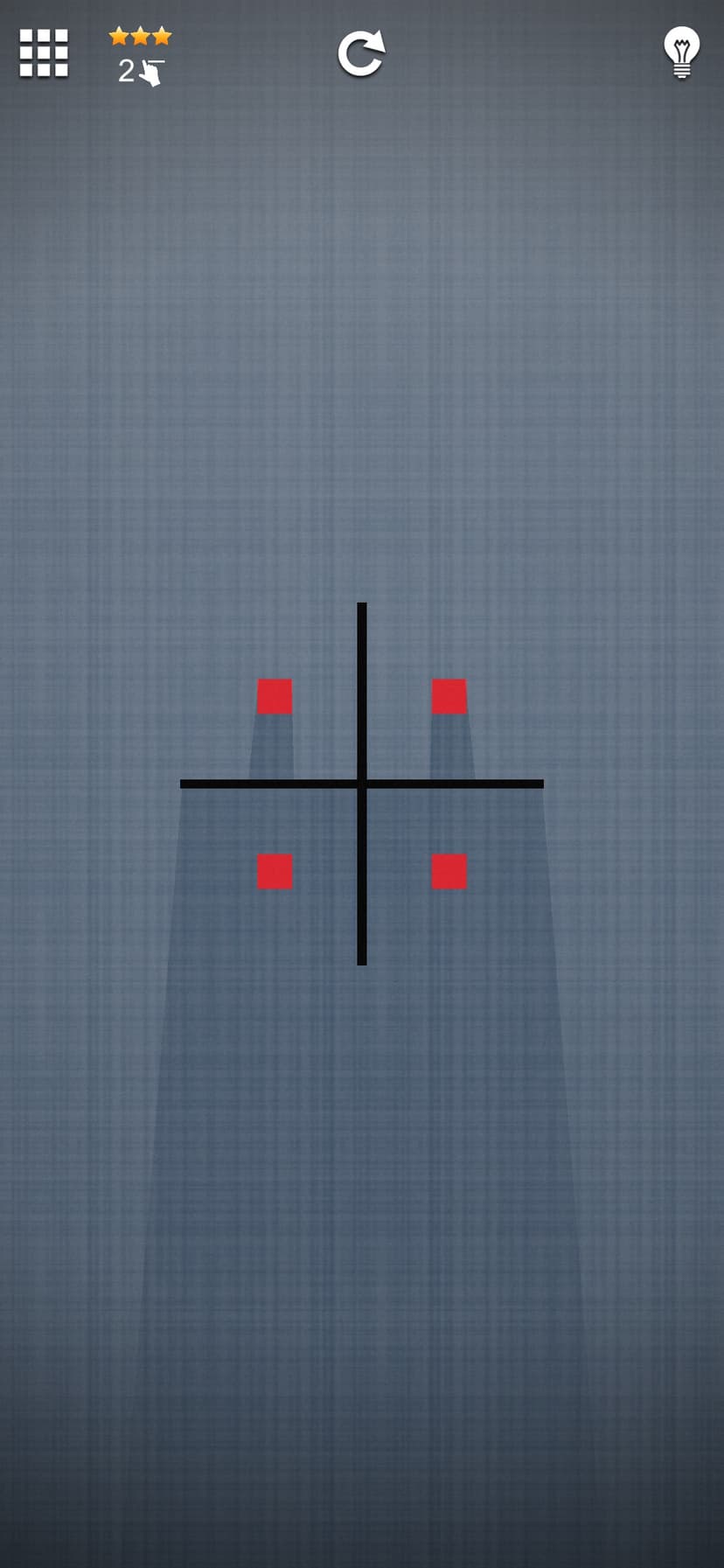 Shatterbrain screenshot 9 - screenshot