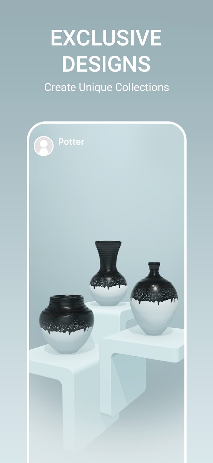 Let's Create! Pottery 2 screenshot 2 - screenshot