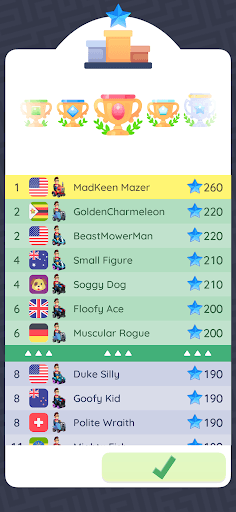Mowing Mazes screenshot 7 - screenshot