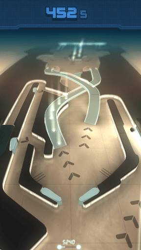 PinOut screenshot 14 - screenshot