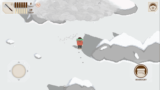 On My Own screenshot 6 - screenshot