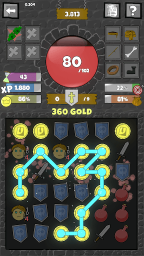 Troll Patrol screenshot 6 - screenshot