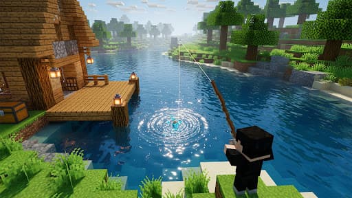 67 Nights Survival Mission screenshot 13 - screenshot