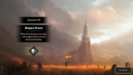 Set a Watch: Digital Edition screenshot 3 - screenshot