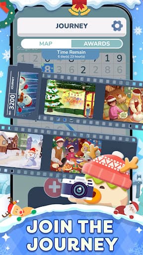 NumMatch: Logic Puzzle screenshot 6 - screenshot