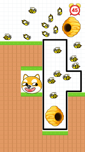 Save The Pets screenshot 7 - screenshot