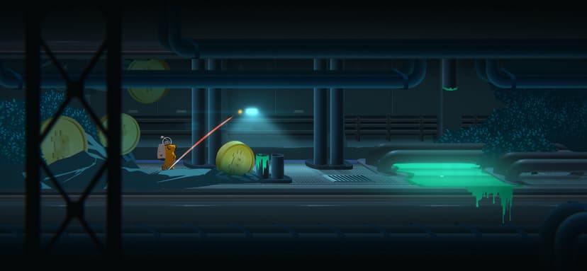 Golf Club: Nostalgia screenshot 8 - screenshot