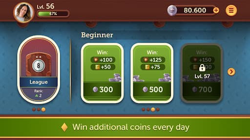 Rummy - Fun & Friends screenshot 17 - screenshot