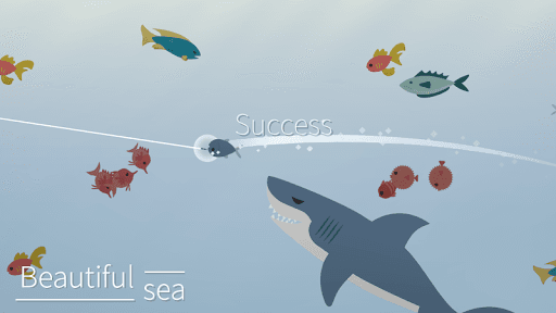 Fishing and Life screenshot 4 - screenshot