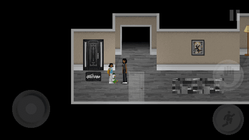 Mr Hopps Playhouse: The Toybox screenshot 4 - screenshot