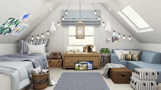 Home Design : Renovate to Rent screenshot 7 - screenshot
