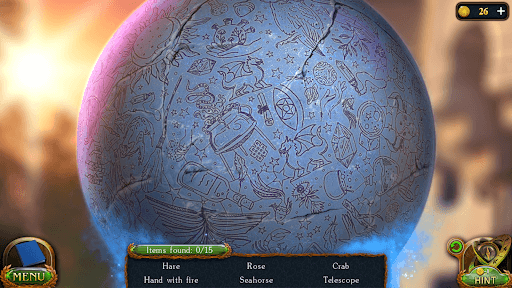 Lost Lands 8 screenshot 18 - screenshot