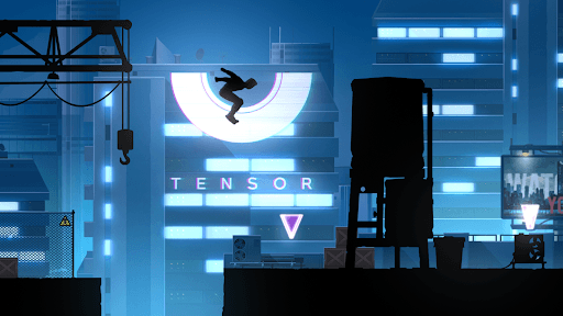 Vector screenshot 7 - screenshot
