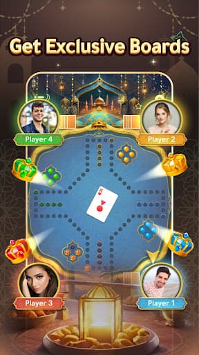 Jackaroo King - Original screenshot 4 - screenshot