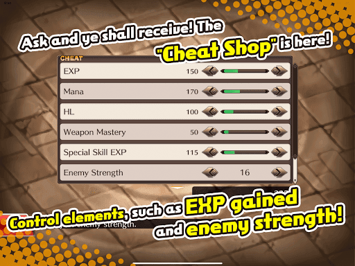 Disgaea 1 Complete screenshot 11 - screenshot