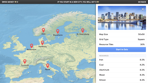 Industry Idle screenshot 2 - screenshot