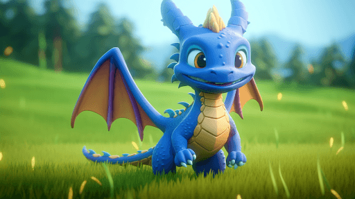 Sky Kingdoms screenshot 9 - screenshot