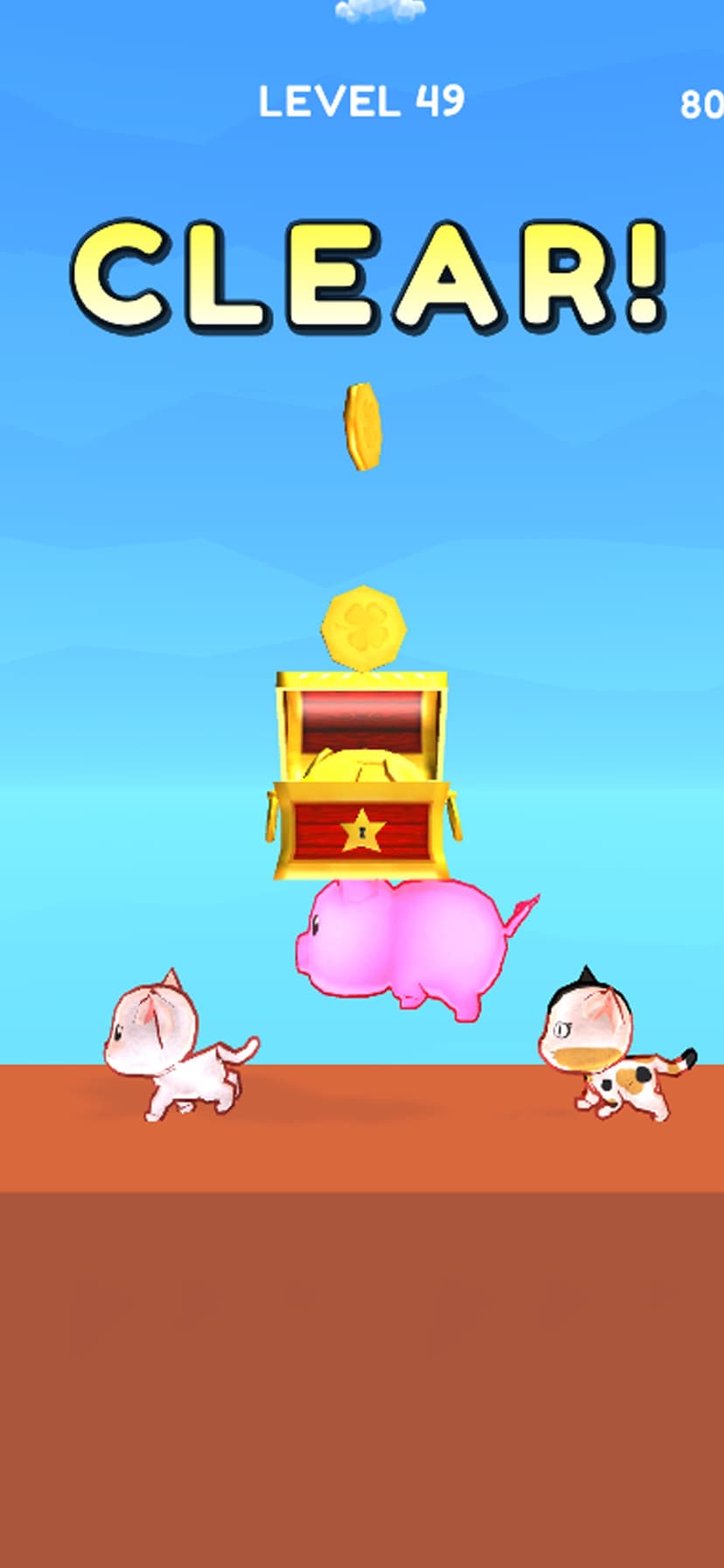 Rescue Master! screenshot 3 - screenshot