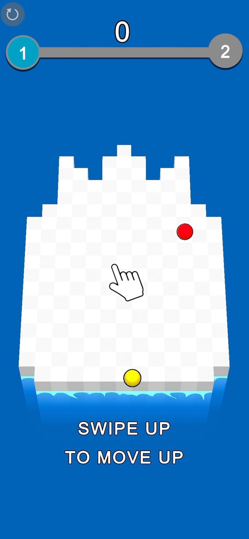 Qiks! screenshot 8 - screenshot