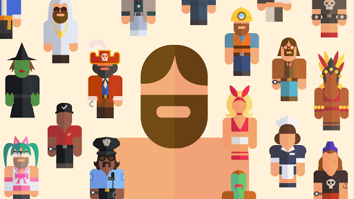Lonely One : Hole-in-one screenshot 7 - screenshot
