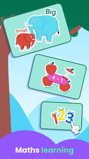 SKIDOS Doctor Games for Kids screenshot 7 - screenshot