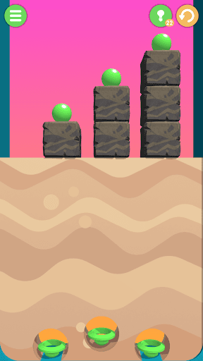 Dig This! screenshot 4 - screenshot