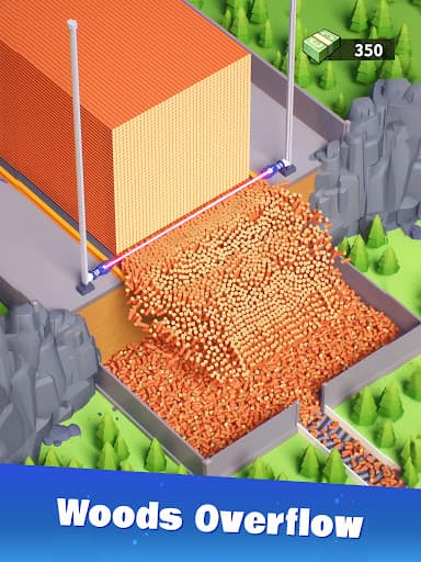 Frozen City screenshot 9 - screenshot