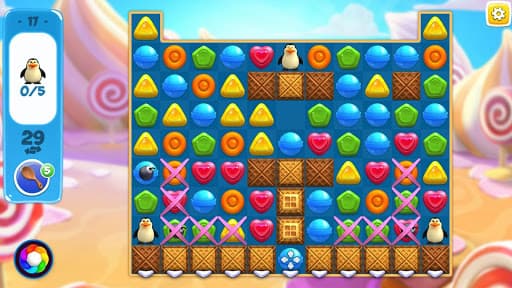 Ice Cream Challenge screenshot 22 - screenshot