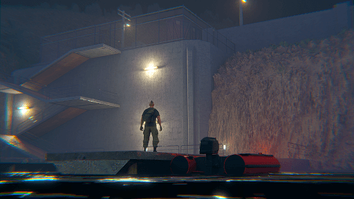 Slaughter 3: The Rebels screenshot 6 - screenshot
