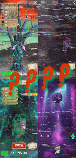 Island Clicker screenshot 8 - screenshot