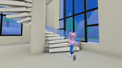 Livetopia: Party! screenshot 2 - screenshot